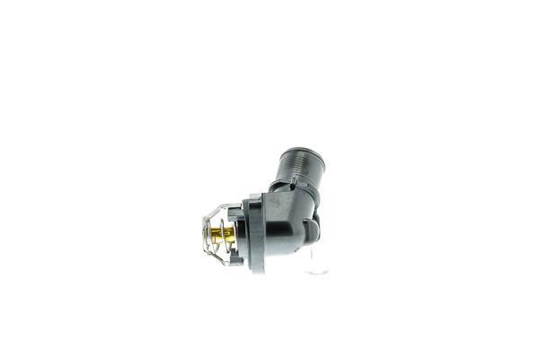 Thermostat d'eau (Calorstat) AISIN ref. THRPS-7003
